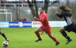 thm_Horas-SVS 11.11.07 05.gif